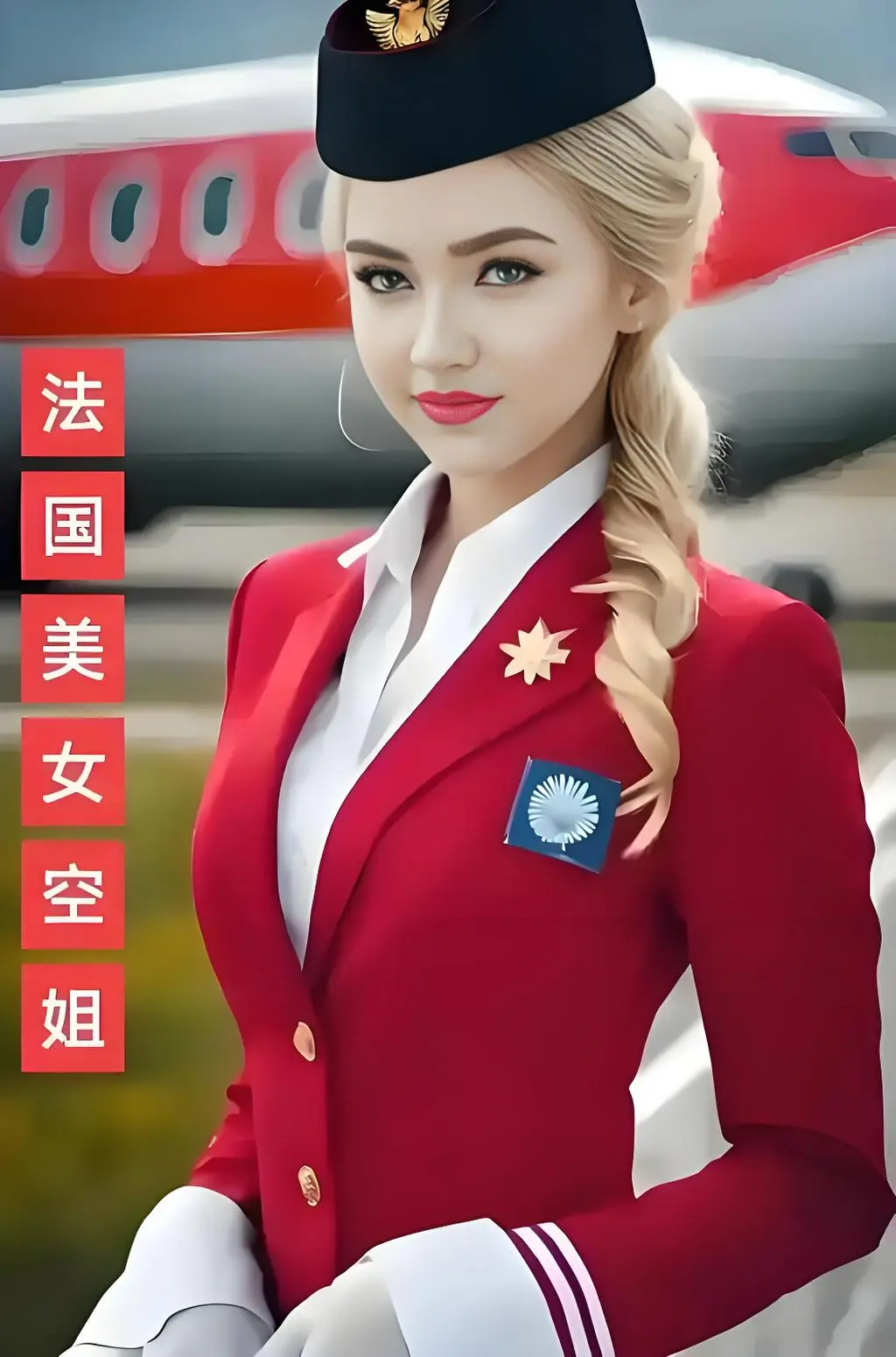 《私人航空/法国航空》2025法国剧情片无删减版在线看-高清1080P中文字幕完整版-免费观看法国航空电影《私人航空/法国航空》