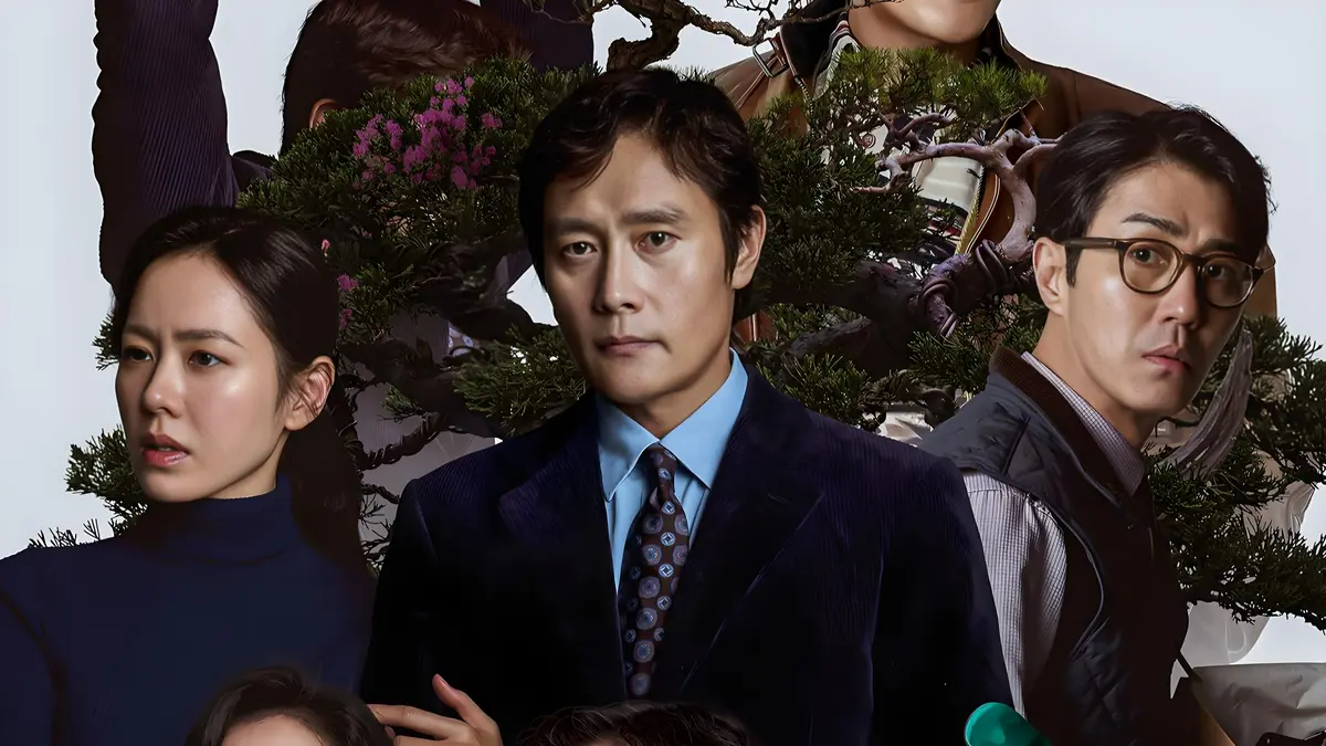 2025韩国喜剧片《无可奈何》高清完整版在线观看-爱情片资源无广告免费播放-VS影院HD中字