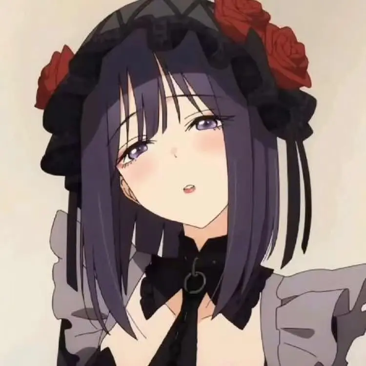 《玩美×玩媚》动画高清在线观看完整版-玩美×玩媚全集内容BD原盘版1080P无修版资源-风车动漫手机在线看