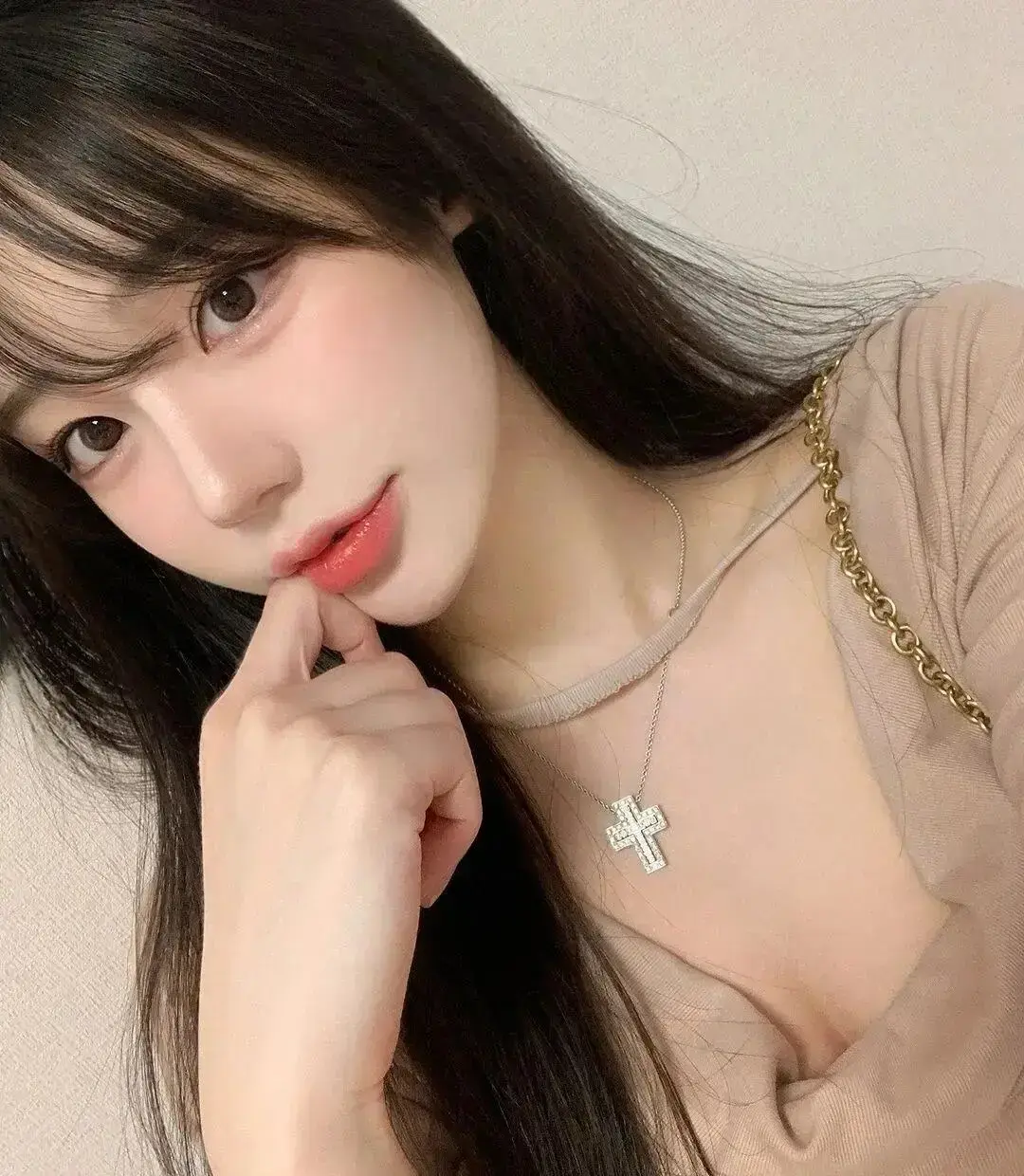Npxvip（亦称Namprikk）视觉艺术资源免费下载-《Npxvip（亦称Namprikk）》OnlyFans作品全集-高清无删减在线观看-Npxvip（亦称Namprikk）
