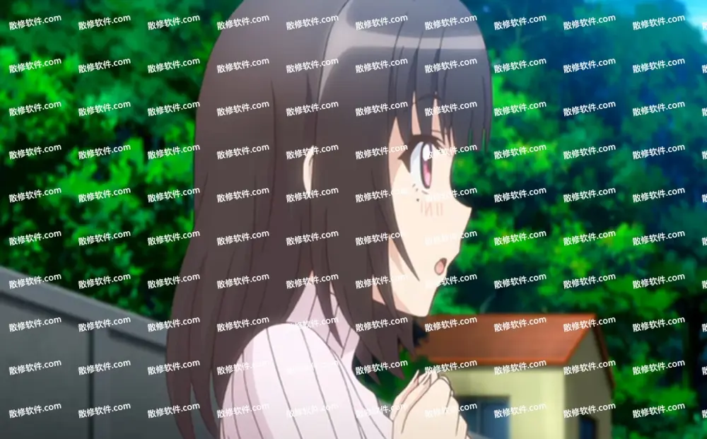 《角色扮演变化~清纯系女大学生的危险的怪癖~》高清4K动漫全集免费观看-完整版在线观看日本动漫