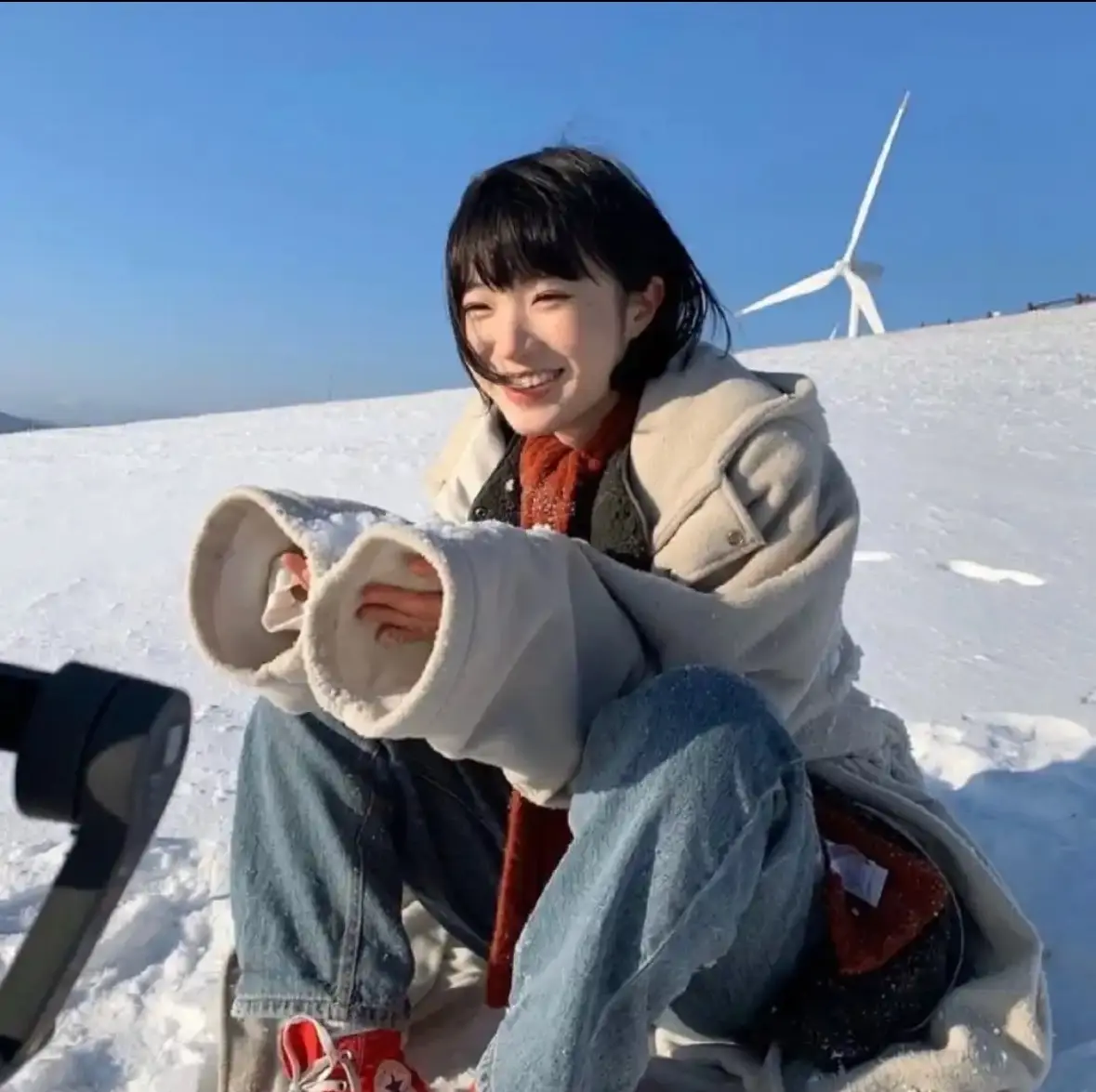 佳木斯新玛特迪桑特女销售导购事件视频完整版-事件后续来龙去脉超清全过程-佳木斯新玛特迪桑特女员工事件视频资源下载免费在线观看