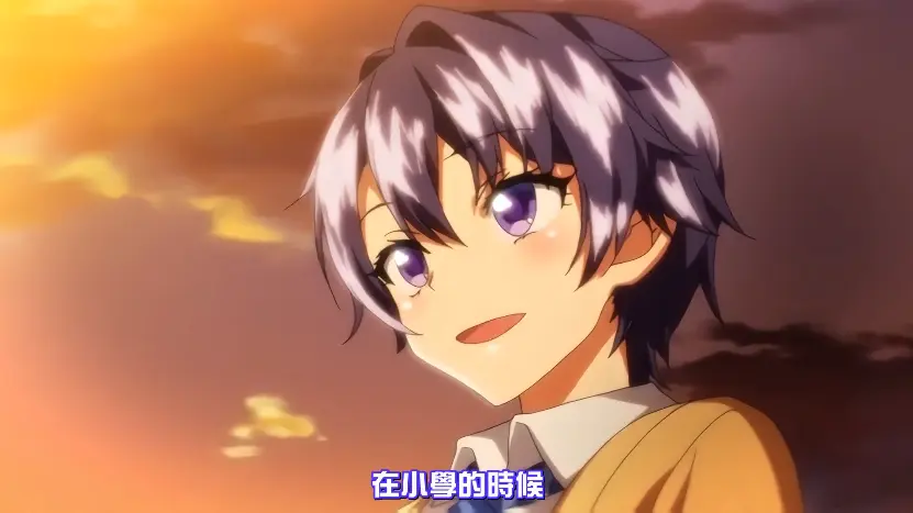 《小真的成长日记1-4全集》动漫1-4集完整版-小真の成长日記1080P高清在线观看-小真的成长日记全集免费播放无广告