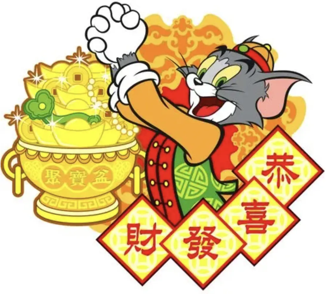 《Hibla 2》2026菲律宾电影高清完整版在线观看-Hibla 2未删减HD中字免费播放-《Hibla 2》夸克迅雷百度网盘资源下载-金牌影院