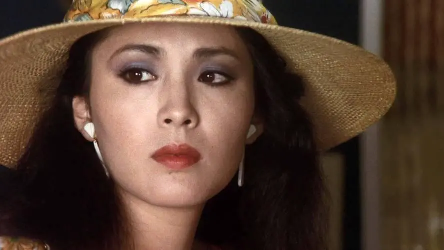 《黑皮肤上哭泣的女人》无删减-日本电影《黑皮肤上哭泣的女人》HD高清画质-全集免费在线观看