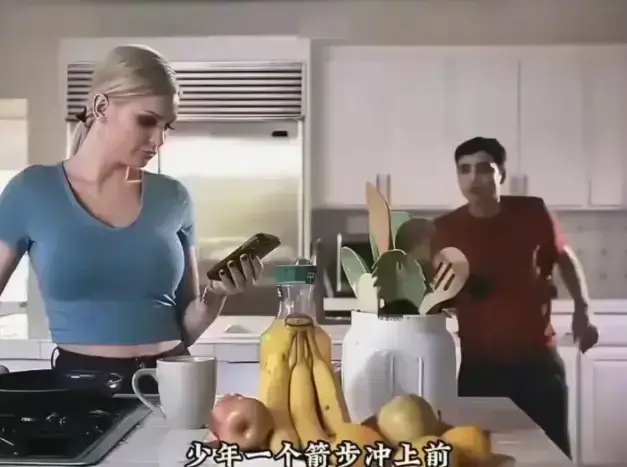 《母亲的烦恼》肯齐泰勒全集高清1080P在线观看-人人影院《母亲的烦恼》免费完整版资源下载-百度云夸克迅雷在线播放-超清未删减随时看