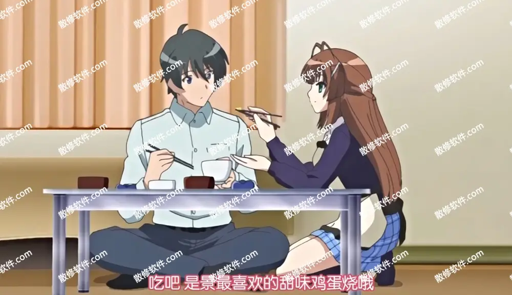 《等待神的纱奈》动漫全集完整版免费观看 - 等待神的纱奈高清4K资源在线播放 - 无删减全季HD中字
