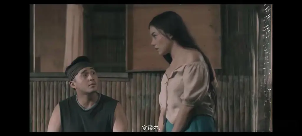 菲律宾电影《野花》未删减版高清免费在线观看-《野花》禁忌电影完整版无广告VS影院