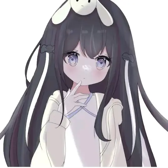 《妻中蜜》全集在线观看-《妻中蜜3》HD高清无删减版免费播放-中字完整版网盘资源随心看