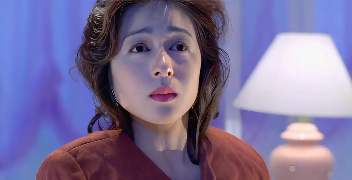 《门2东京日记》高清免费在线观看-1080P无删减版《门2东京日记》中字-恐怖惊悚片修复珍藏资源