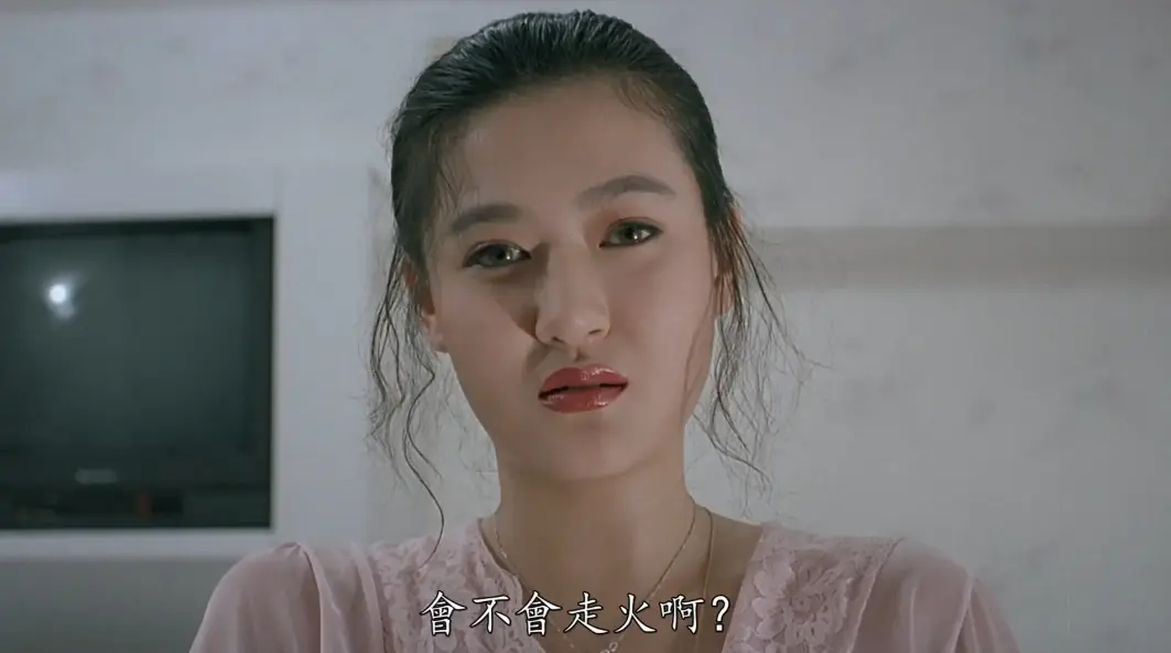 《聊斋艳谭之灯草和尚》港片未删减版高清在线观看-灯草和尚全集免费看-中字版百度网盘云资源