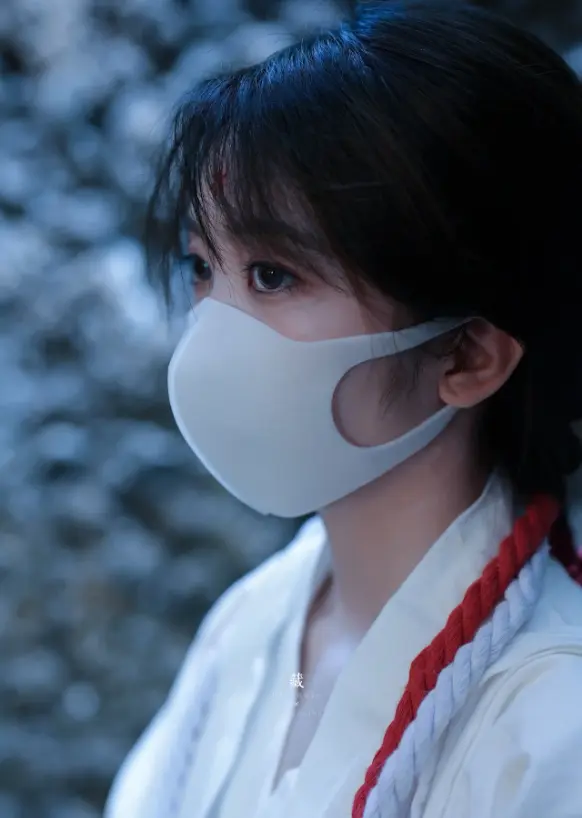 《玩偶姐姐》全集高清免费观看-玩偶姐姐无删减版HD完整资源-最新福利在线播放