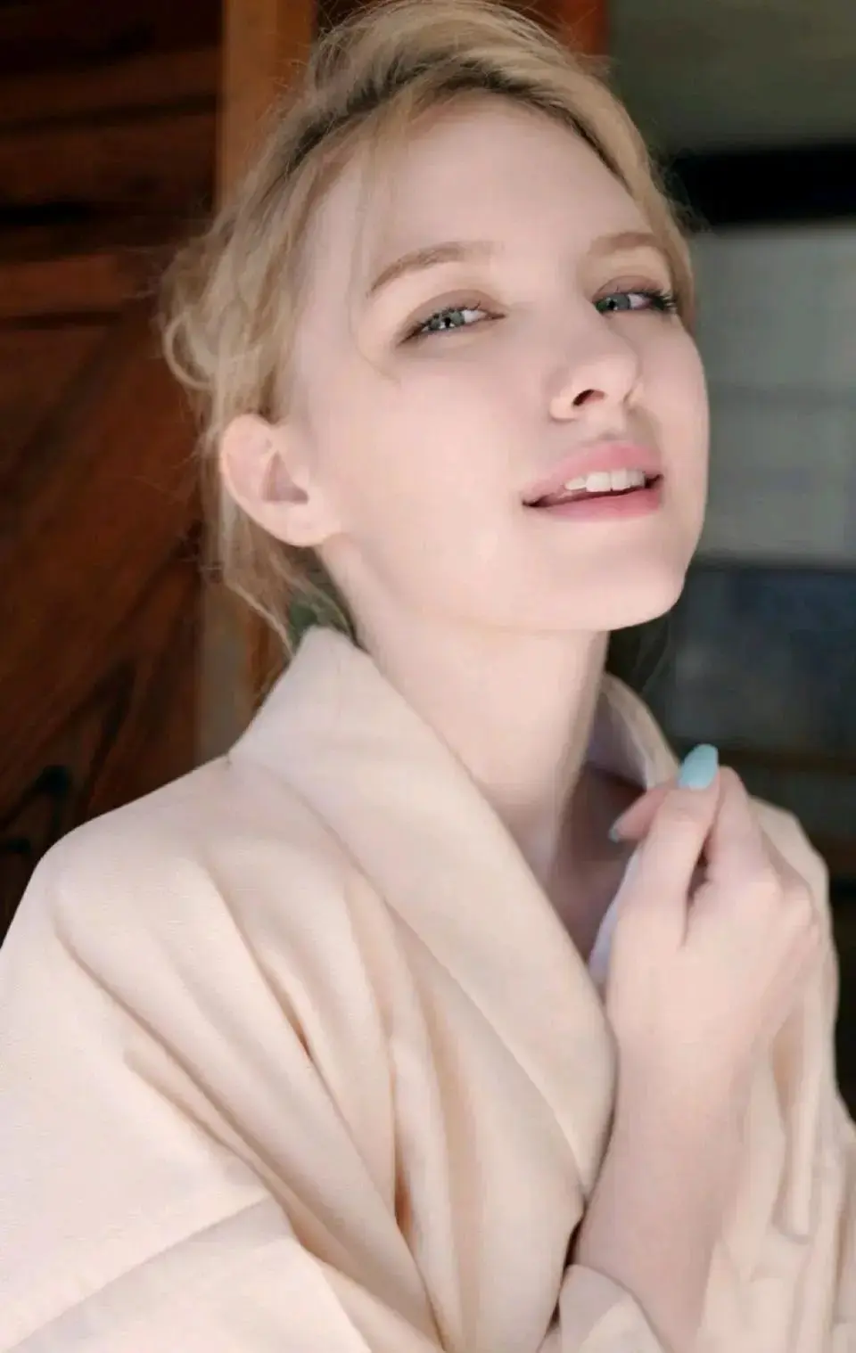 《Melody Marks》系列无删减版1080P高清播放-Melody Marks系列全集完整版在线观看-高清无广告免费资源