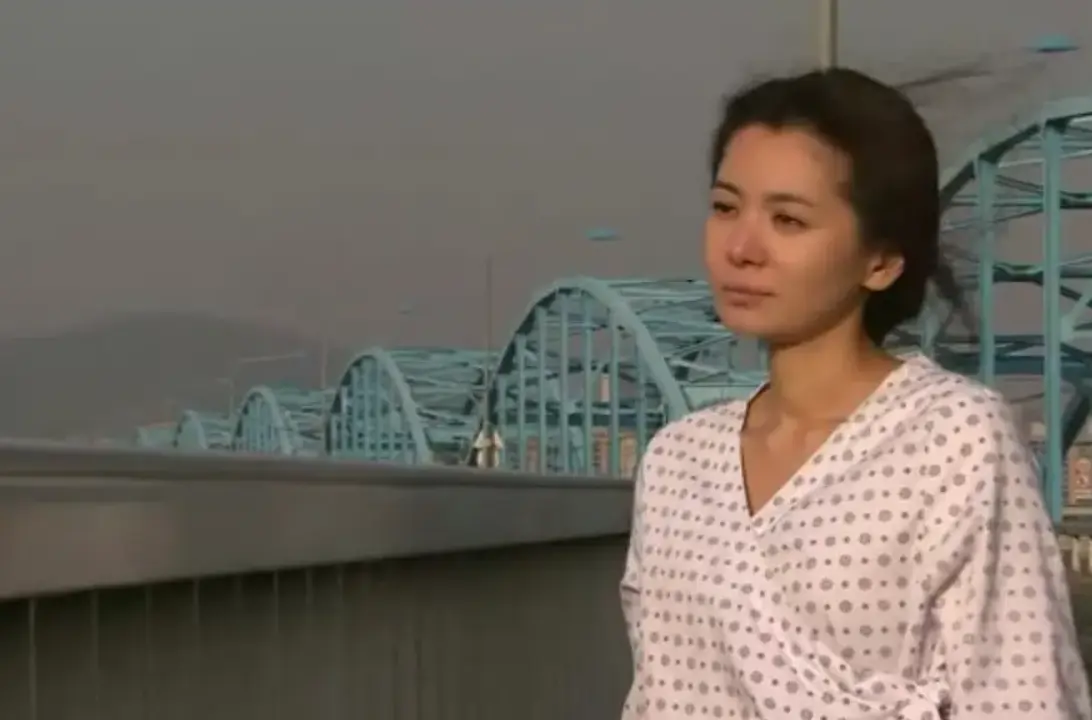 韩剧《妻子的诱惑》全集高清免费在线观看-韩国伦理剧妻子的诱惑高清完整版在线观看无广告-HD中字妻子的诱惑全集完整版高清免费在线观看-星空影院