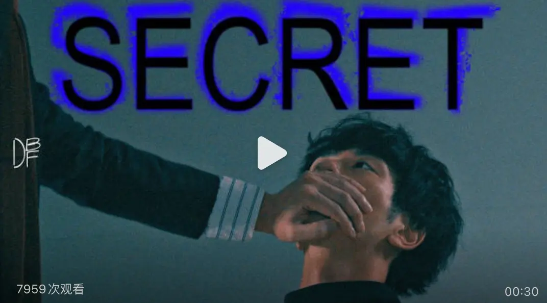 最新韩剧《禁色密室》全集1080P播放+《禁色密室》无删减版免费观看-双男主短剧资源站