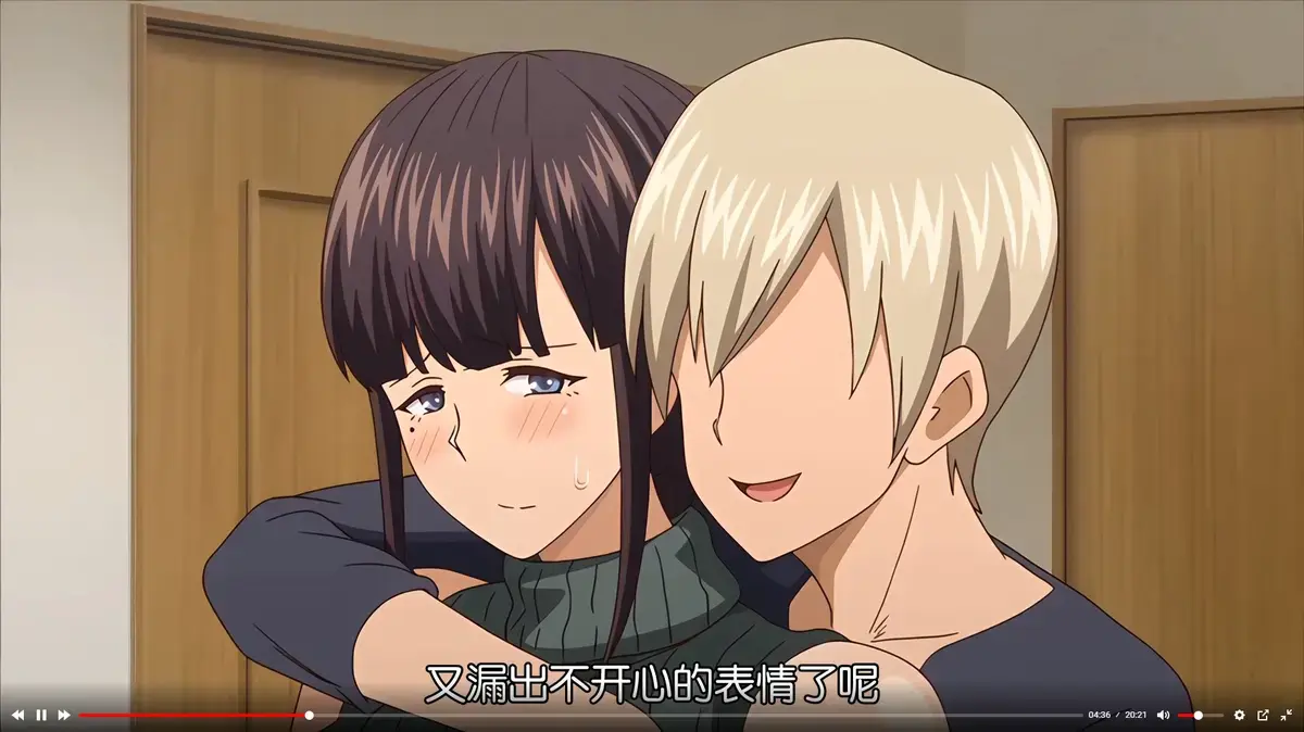 被寝取的人妻们2全集免费在线观看-风车动漫VS影院高清完整版-被寝取的人妻们2无广告播放资源