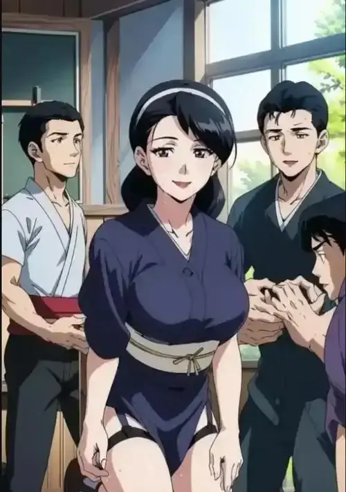 日本动漫《肉嫁~高柳家》未删减版高清完整版在线观看无广告 - 免费资源下载
