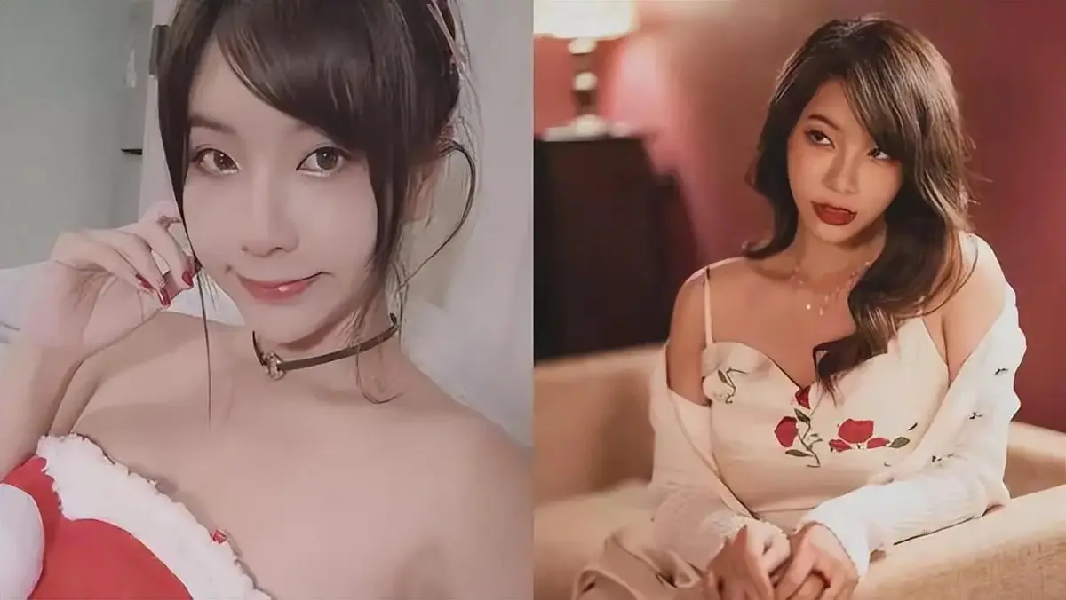 吴梦梦高清MV全集在线观看-国产剧完整版百度网盘下载-吴梦梦电视剧无广告资源