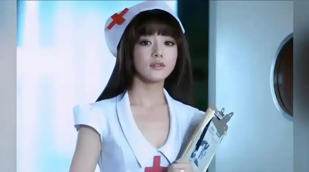 《急救护士》HD高清正片在线观看-《急救护士》无删减中文字幕版-免费极速播放资源