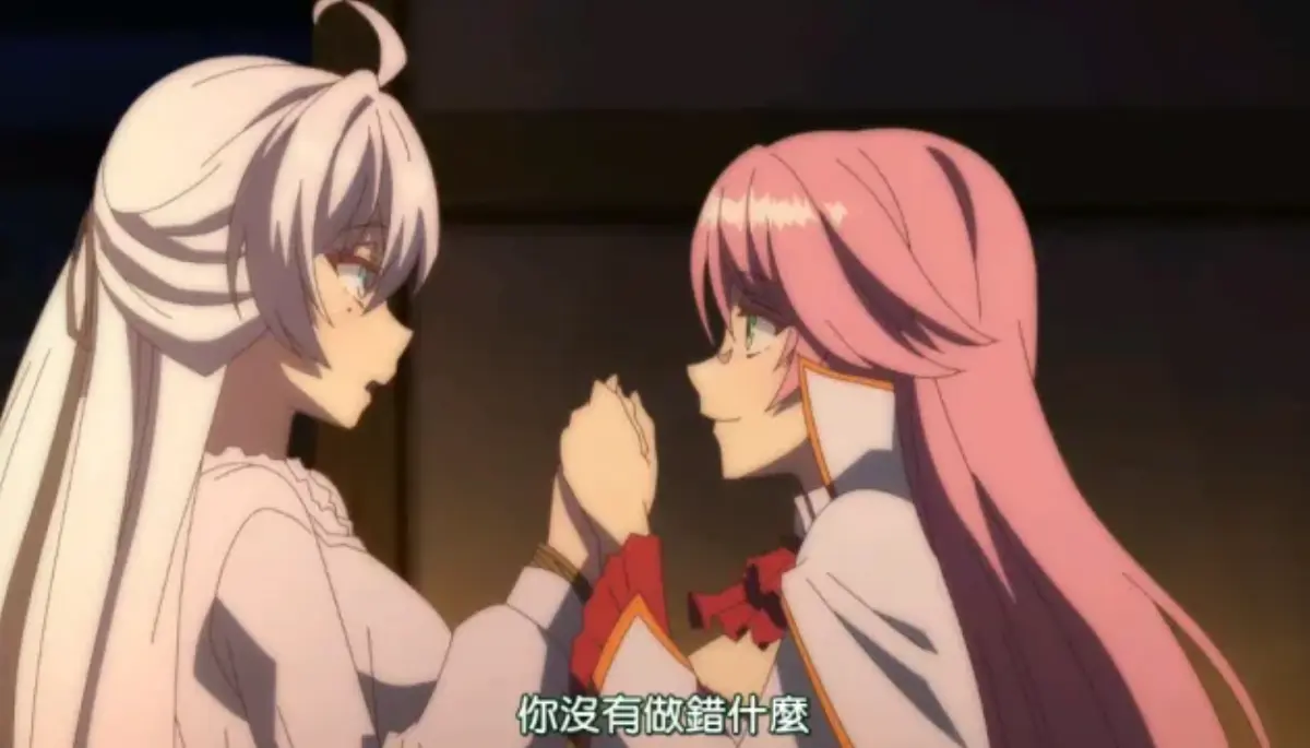 《回复术士的重启人生》全集1080P高清无删减版在线观看-回复术士的重启人生日语中字完整版-免费在线观看全集网盘