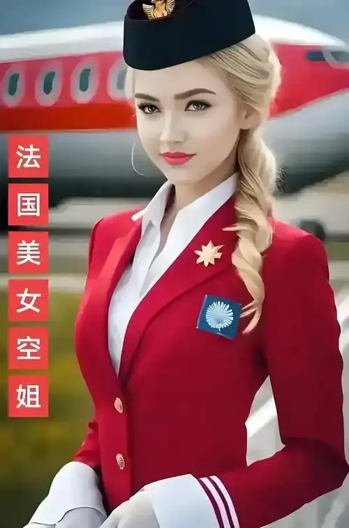 《私人航空/法国航空》法国电影全集高清未删减在线看-完整版无广告观看-私人航空/法国航空免费超清播放