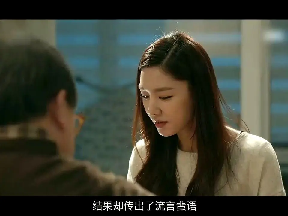 韩国伦理电影《公公和两个儿媳》中文字幕超高清画质国语免费在线观看-电影公公和两个儿媳蓝光高清全集免费看-看完这部片，我对着屏幕倒吸一口凉气：家，有时是最危险的地方