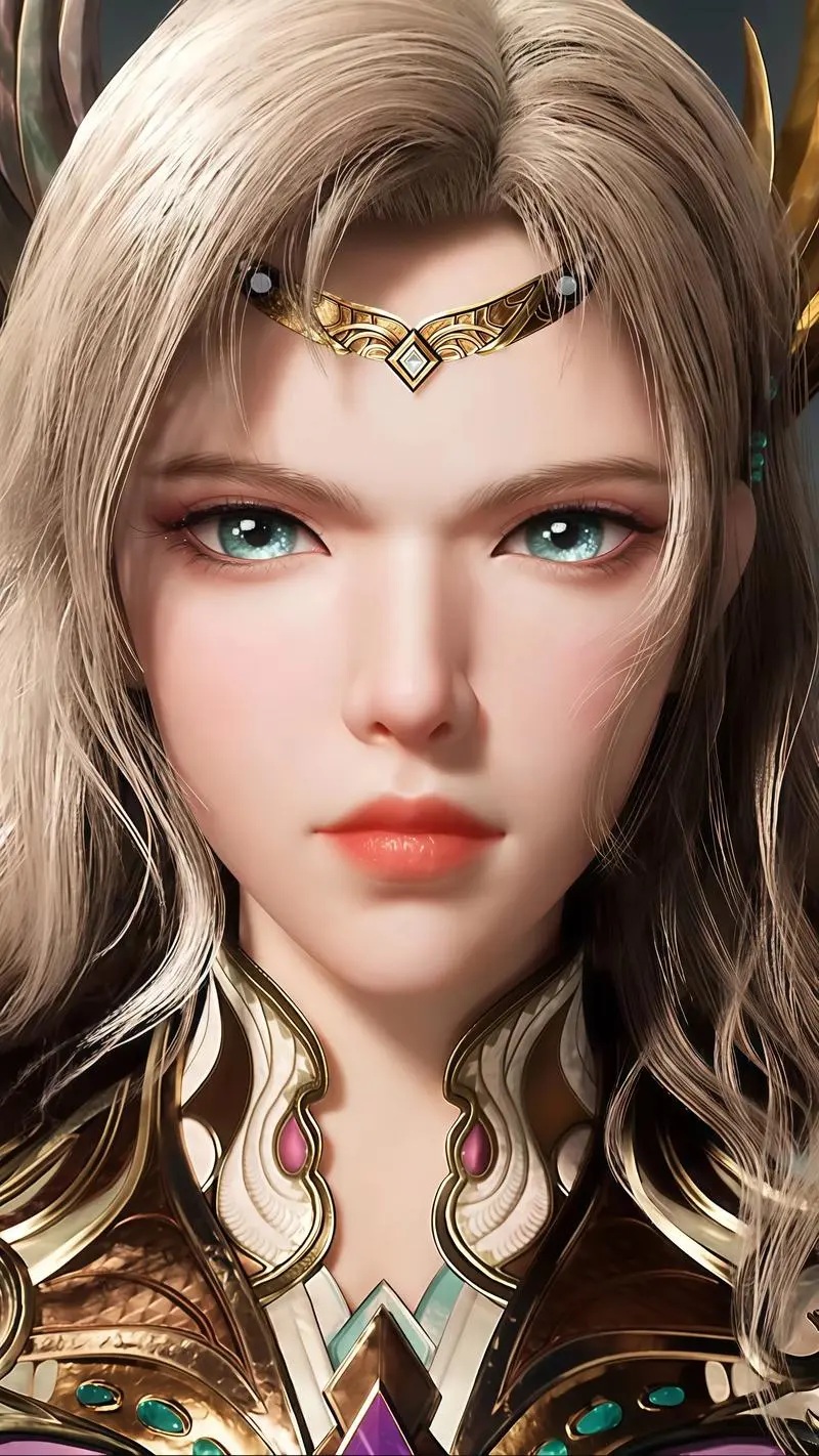 《斗罗大陆2绝世唐门》高清免费观看-国产动漫《斗罗大陆2绝世唐门》全集100集无广告在线看-高清完整版HD中文字幕同步更新