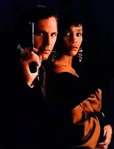 免费观看《保镖1993》高清完整版-保镖1993电影HD国语中字在线播放-全网同步无删减资源