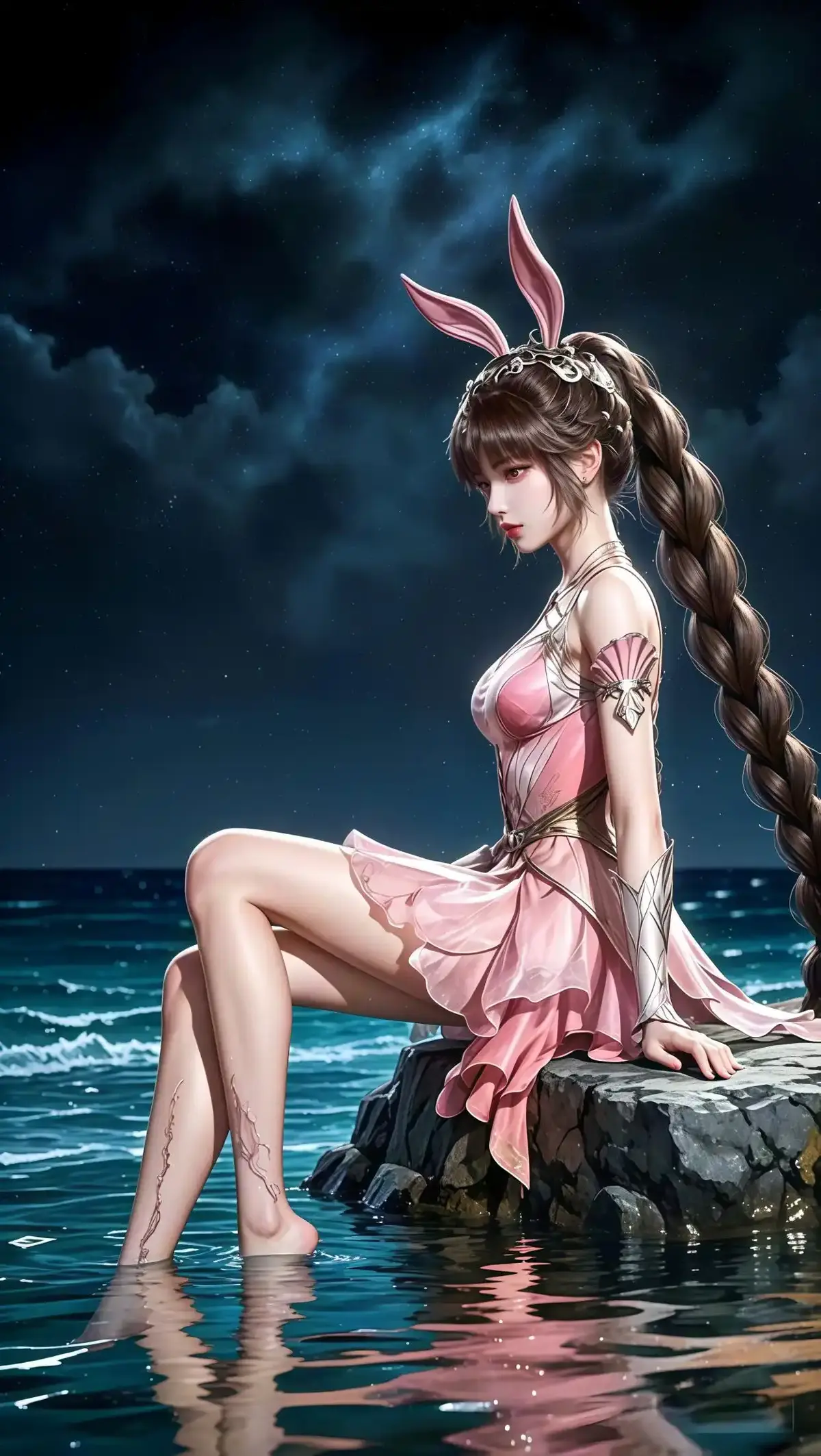 《小舞奇遇记3d漫画》无删减全集在线观看-小舞奇遇记高清免费下拉式阅读-1080P画质无广告每日更新
