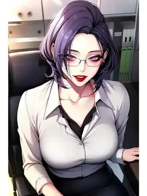 韩漫《美丽新世界》无删减版全集免费观看-美丽新世界漫画高清在线播放1-N集-《美丽新世界》免费下拉式阅读
