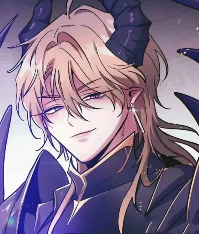 《魔王逆谋》韩漫完整版无删减全章节免费看-暗秋无白雾4K高清画质-魔王逆谋下拉式阅读无广告-百度网盘夸克网盘一键下载