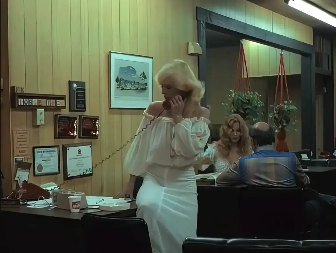 《800梦幻巷》未删减完整版-1979美国经典喜剧杰米吉利斯主演-HD中字4K蓝光无删节-夸克网盘免费下载在线观看800梦幻巷