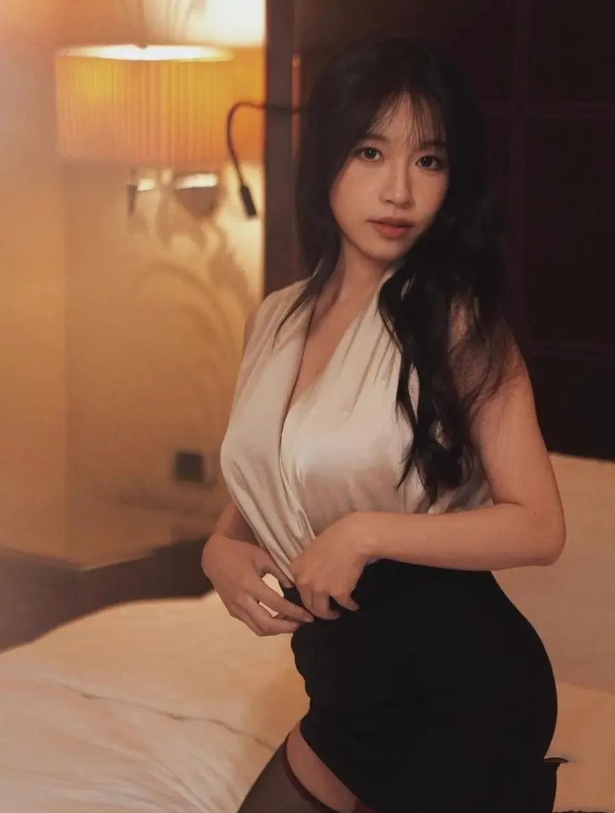 《苏畅》在线观看全集高清免费-《苏畅》1080P无删减版播放-苏畅vlog视频大全无广告