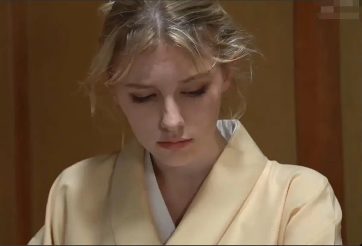 《少女的忠诚》HD高清未删减版免费在线观看-少女忠诚电影完整版正片播放-麦乐迪·马克斯主演