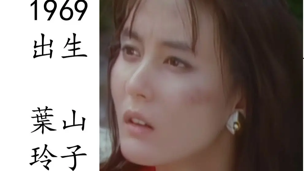 《监狱逃亡1992》1992未删减高清完整版-电影监狱逃亡1992在线免费观看-1080P超清画质播放