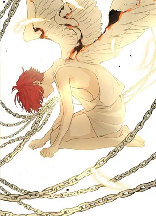 为所欲为漫画全集免费在线阅读 - 无删减版完整版高清资源下载 - 漫蛙2manwa2官方入口看漫画