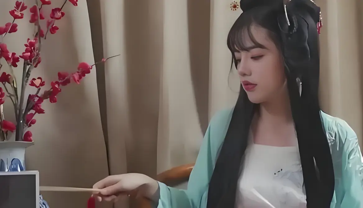 《潘甜甜七夕》无删减版1080P高清播放-《潘甜甜七夕》剧情片全集免费观看-夸克网盘资源在线观看