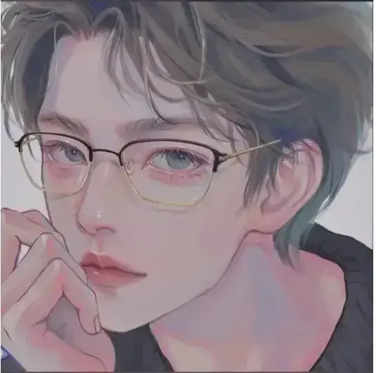 《小潭山没有天文台》by清明谷雨 补全文在线阅读 最新章节TXT完整版+番外网盘资源 无删减+番外免费在线观看