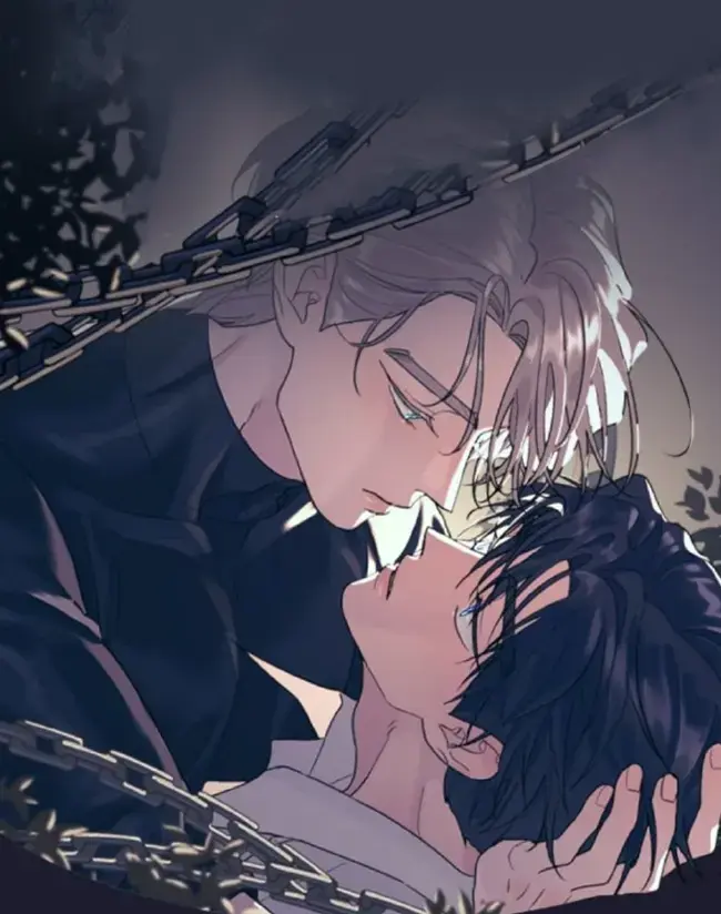 《无根之树》漫画第二季113话全章节-无根之树免费在线阅读「下拉观看」-哔咔漫画同步更新