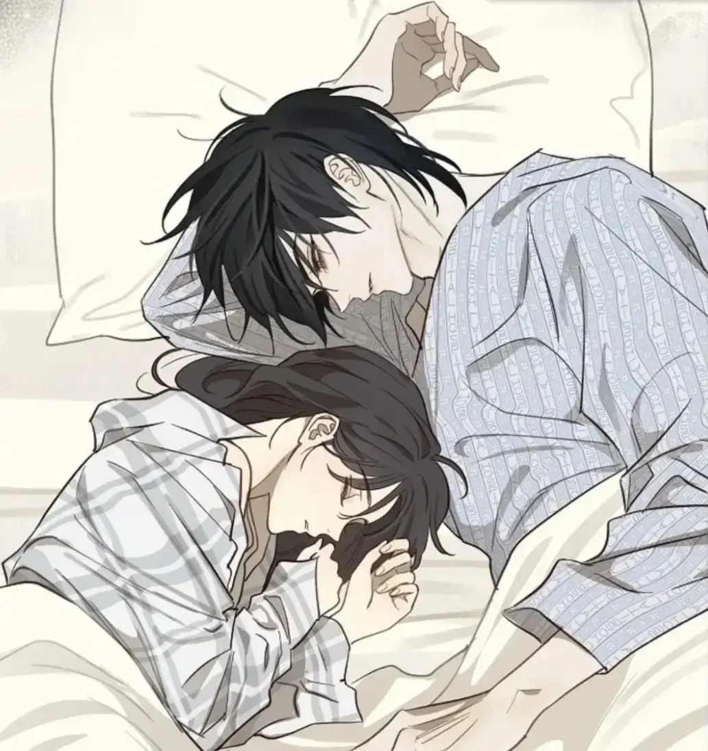 《花是诱饵》漫画第二季无删减免费阅读-《花是诱饵》第二季全集下拉式观看-花是诱饵台版未增减高清免费最新话