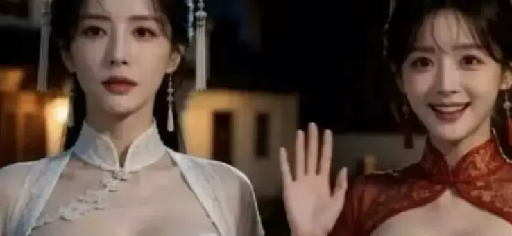 AI短剧《我和三个奶妈下副本》全集免费看 - 热搜霸屏游戏爽剧，孤独战士携手三奶妈，传说副本步步为营觉醒隐藏职业