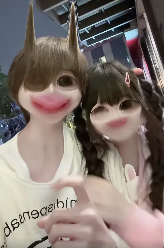 《小远ovo第五期vlog》1080P无删减播放-小远ovo手作园艺读书日常-治愈系生活vlog全集-把平凡过成诗的温馨记录