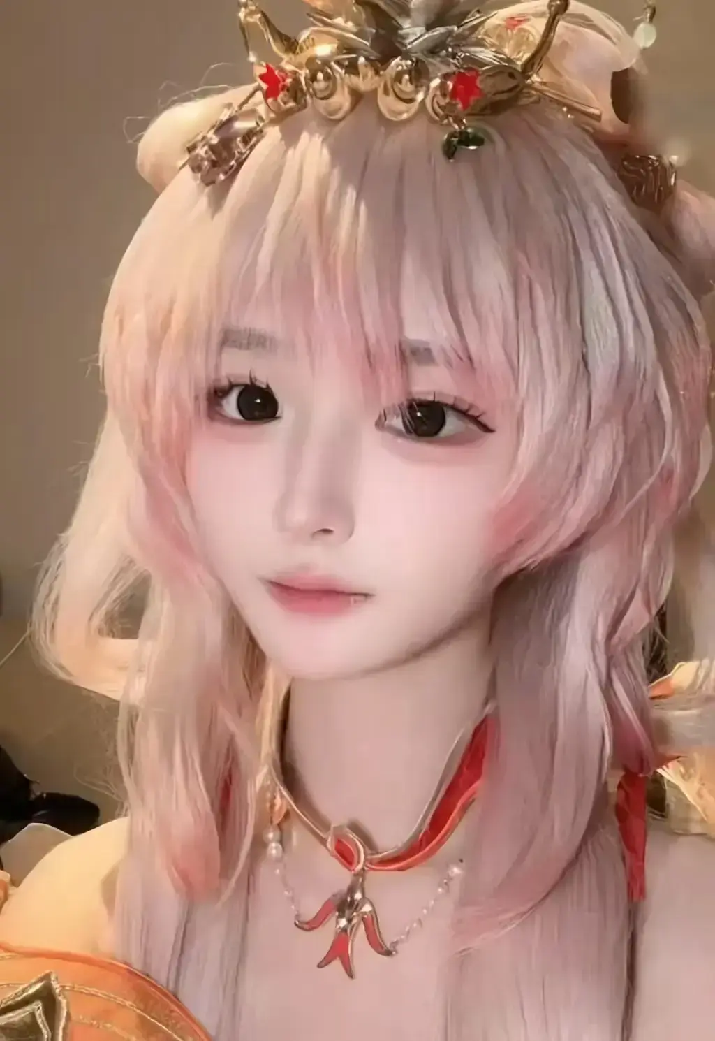 《季雨西施 cosplay》蓝光4K典藏版无删减全集 - 季雨西施 cosplay江南水榭实景拍摄 - 高清直连免费播放无广告