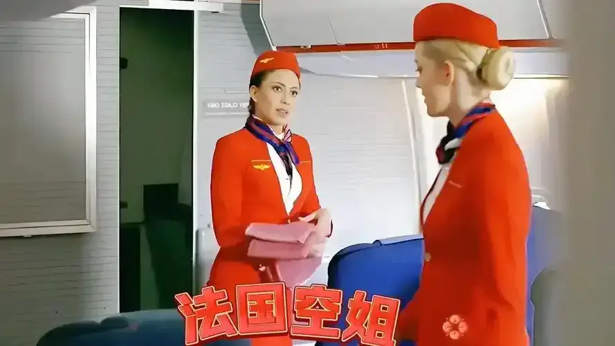 《法国空姐/不雅空乘》1080P超清在线播放-法国剧情片《法国空姐/不雅空乘》未删减版-高清免费观看入口