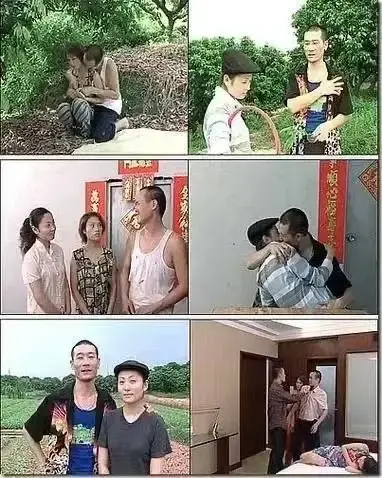 《农民伯伯乡下妹》1080P超清全集免费看-《农民伯伯乡下妹》未删减版在线观看-无广告高清播放