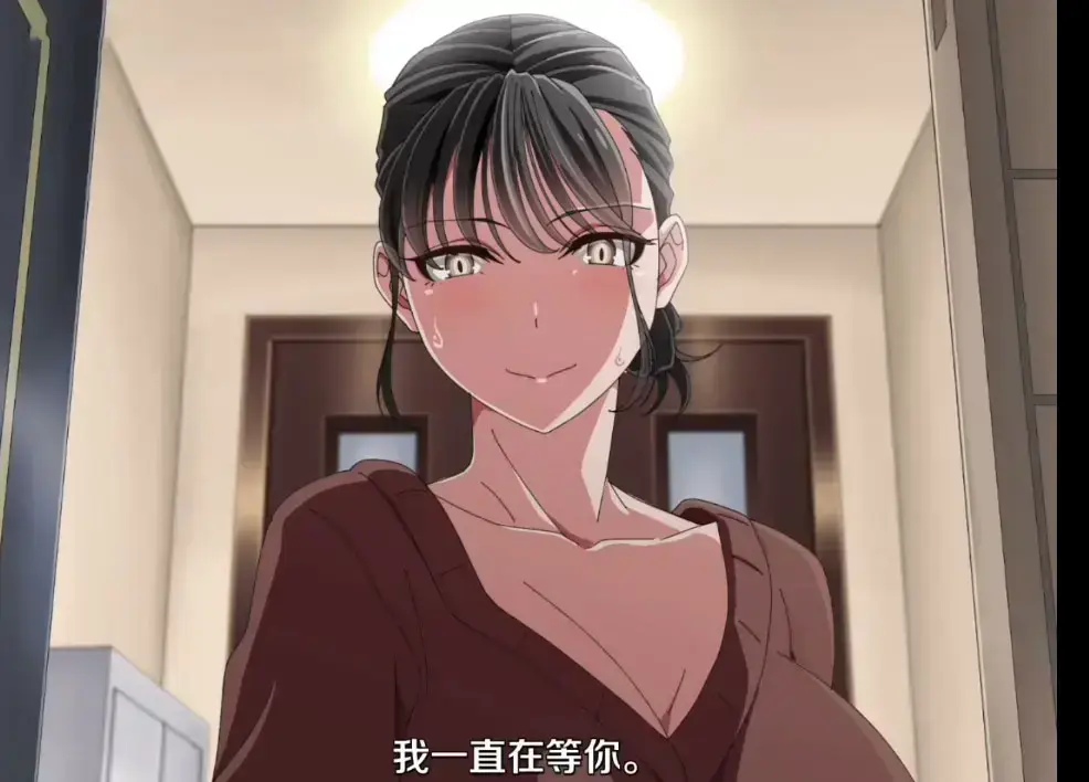 《亲戚家的孩子动漫全集免费播放-<親戚の子とお泊まりだから>动画全季高清在线观看-1080P无广告完整版资源》