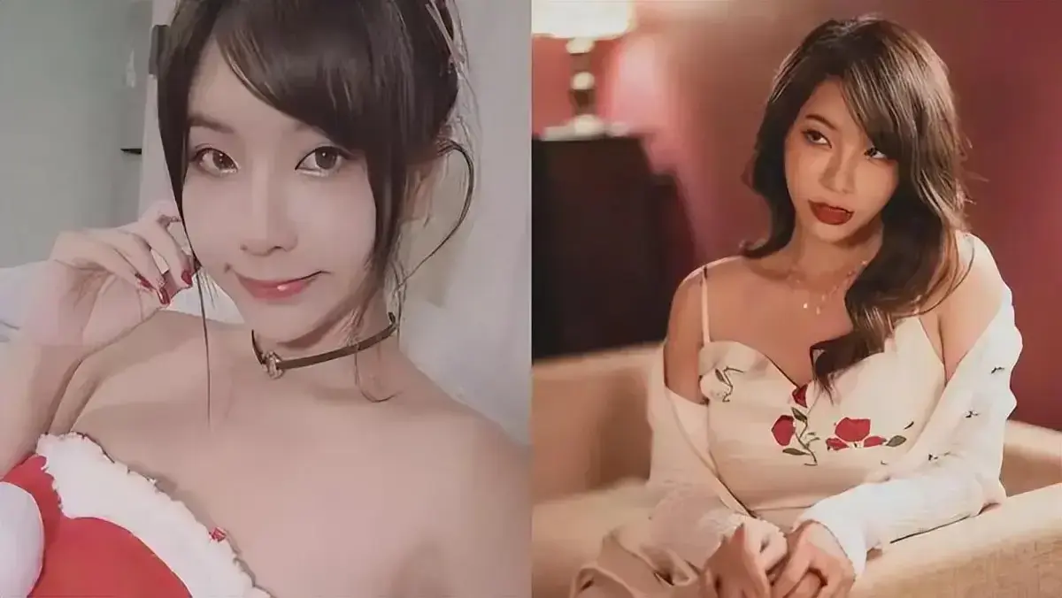 《吴梦梦》电影高清完整版免费播-吴梦梦最新MV在线观看-吴梦梦新剧新娘高清版