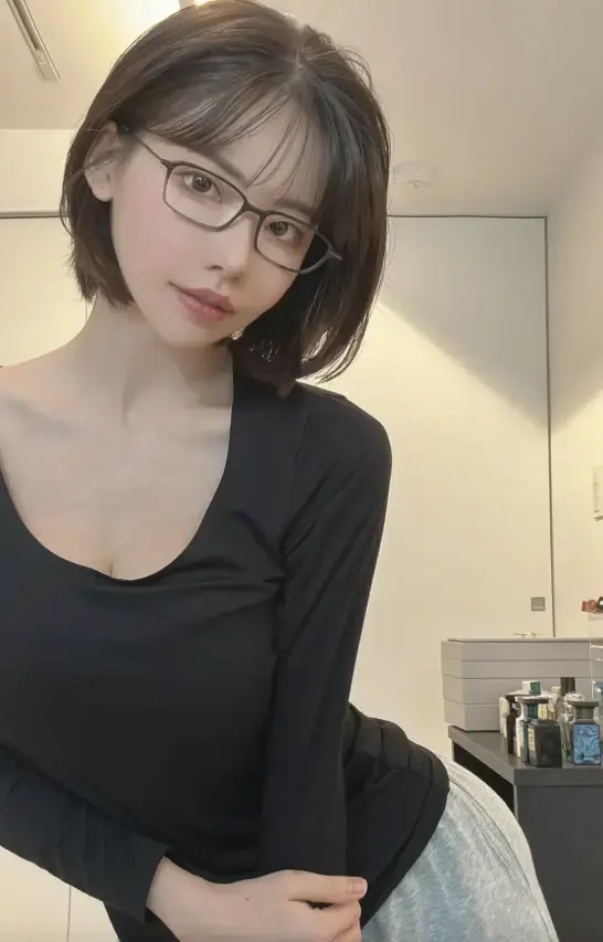 深田咏美无删减版免费观看-《深田咏美》HD高清在线播放-日本顶流爱情动作大片全集