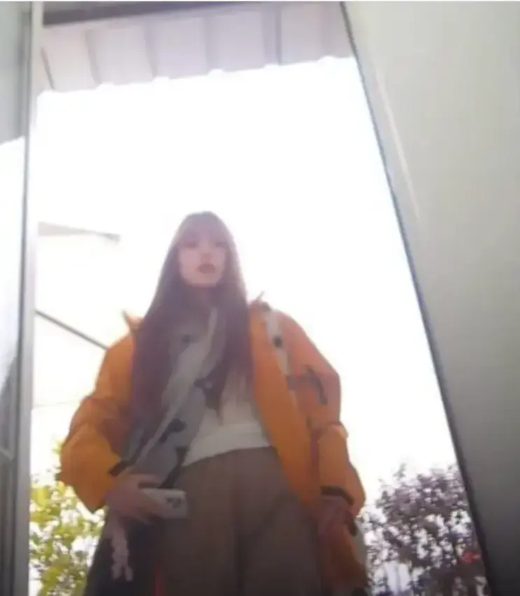 木木同学《抖音木木》岛遇写真242P30V高清画质播放-碧海蓝天椰林沙滩少女海风交织-《抖音木木》木木同学全集无删减观看-百度网盘夸克网盘高速下载