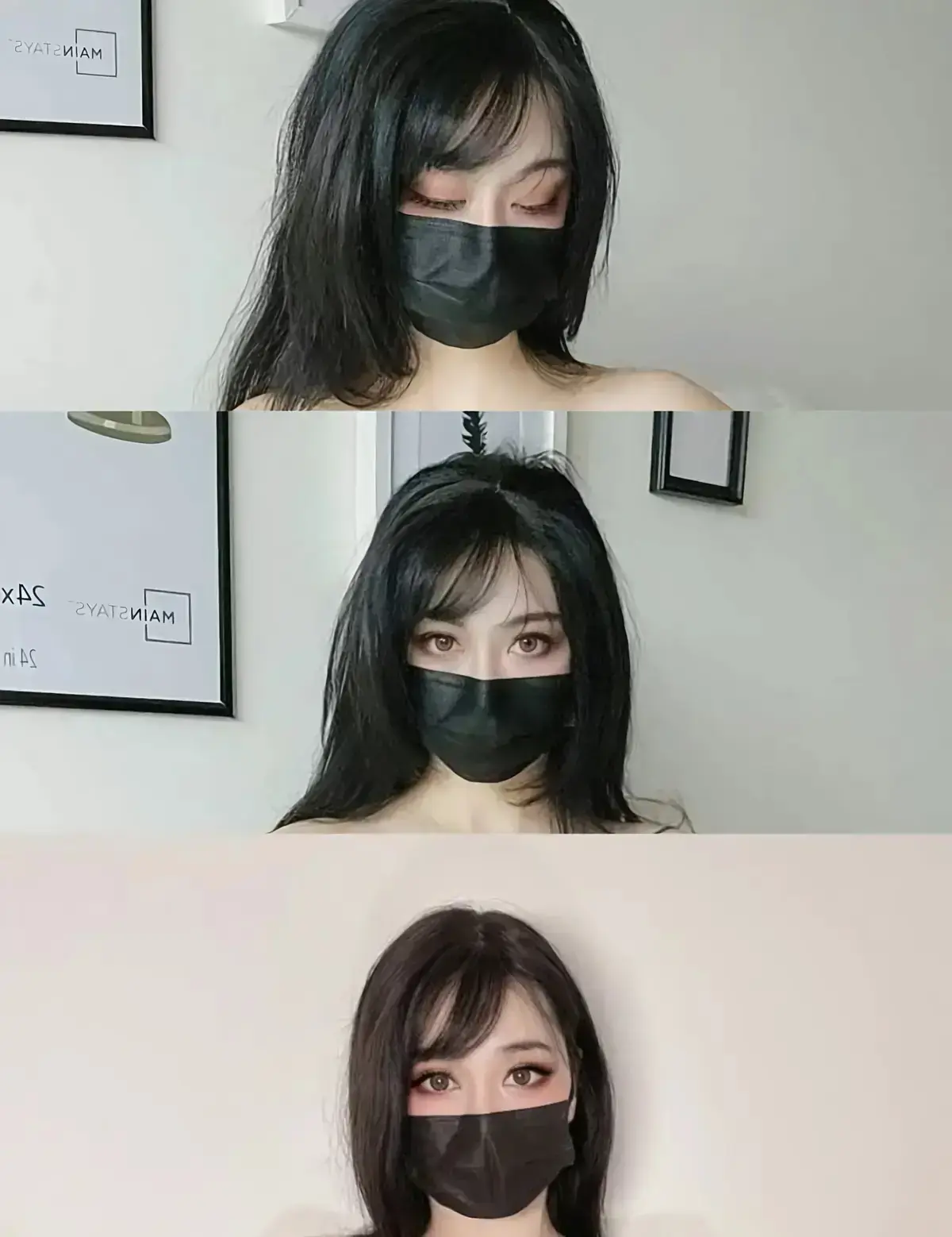 《火鸡面》全集1080P高清在线播放-汐梦瑶主演火鸡面无删减完整版免费看-火鸡面剧情介绍幻樱影院